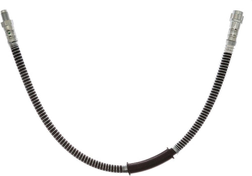 Professional 18J384001 Front Hydraulic Brake Hose