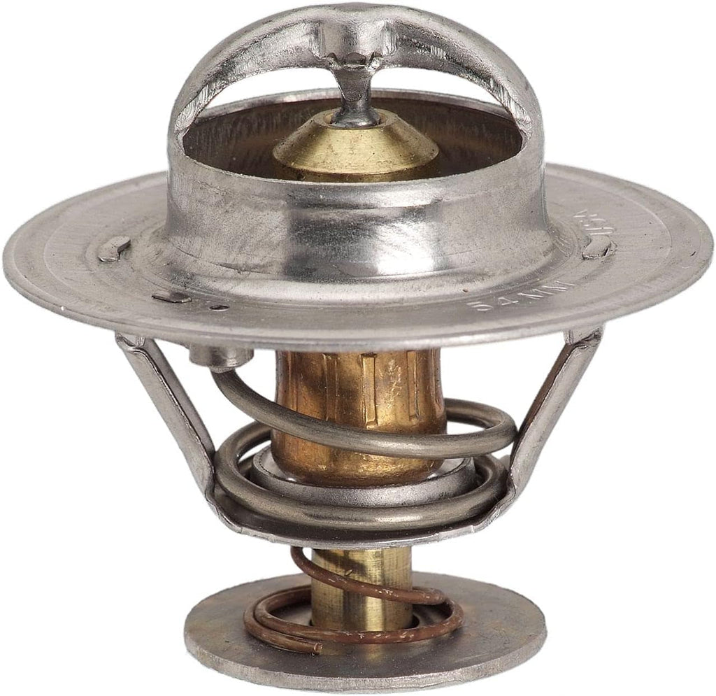 13749 Engine Coolant Thermostat