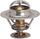 13749 Engine Coolant Thermostat