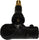 -56029398Ab TPMS Sensor with Rubber Valve Stem, Black