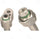 55423 A/C Hoses
