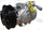 A/C Compressor for Solara, Highlander, ES330, RX330, Camry, Avalon+More 6511685
