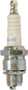 NGK Spark Plug, NGK BR4HS, Ea, 1