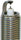 90174 DF8H-11B Laser Iridium Spark Plug