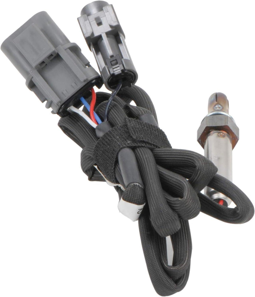 15207 Oxygen Sensor, OE Fitment (Nissan)