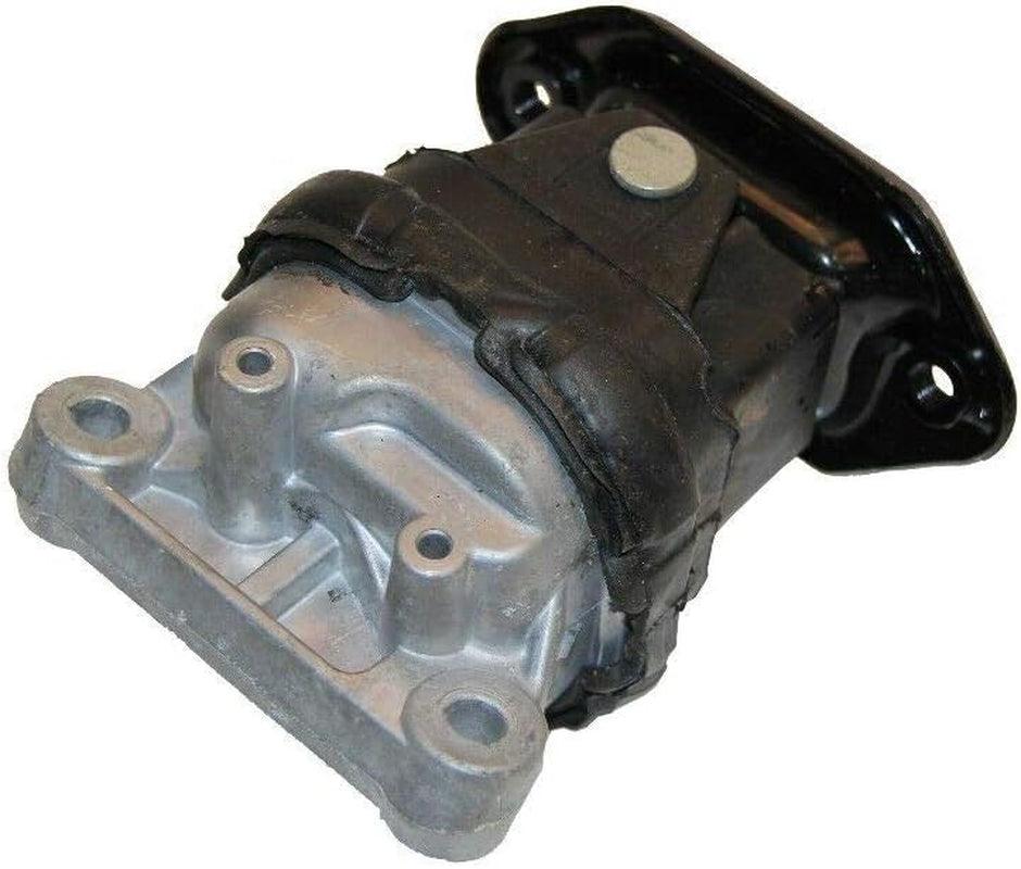 Engine Mount for Chrysler 300, Dodge Challenger, Charger, and Magnum | OEM# 4578044AF | Heavy Duty