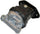 Engine Mount for Chrysler 300, Dodge Challenger, Charger, and Magnum | OEM# 4578044AF | Heavy Duty