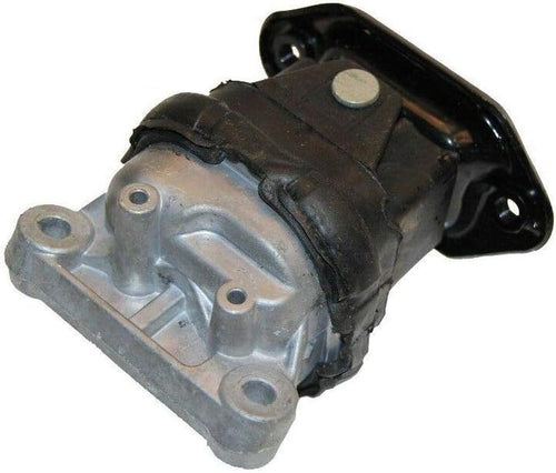 Engine Mount for Chrysler 300, Dodge Challenger, Charger, and Magnum | OEM# 4578044AF | Heavy Duty