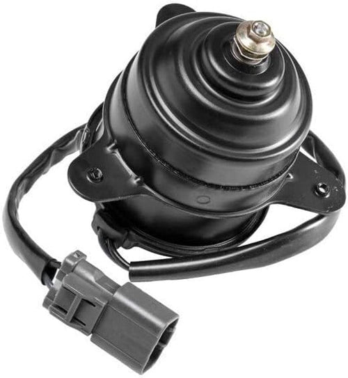 630170 Engine Cooling Fan Motor