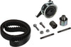 Genuine  TCK355 Powergrip Premium Timing Belt Component Kit