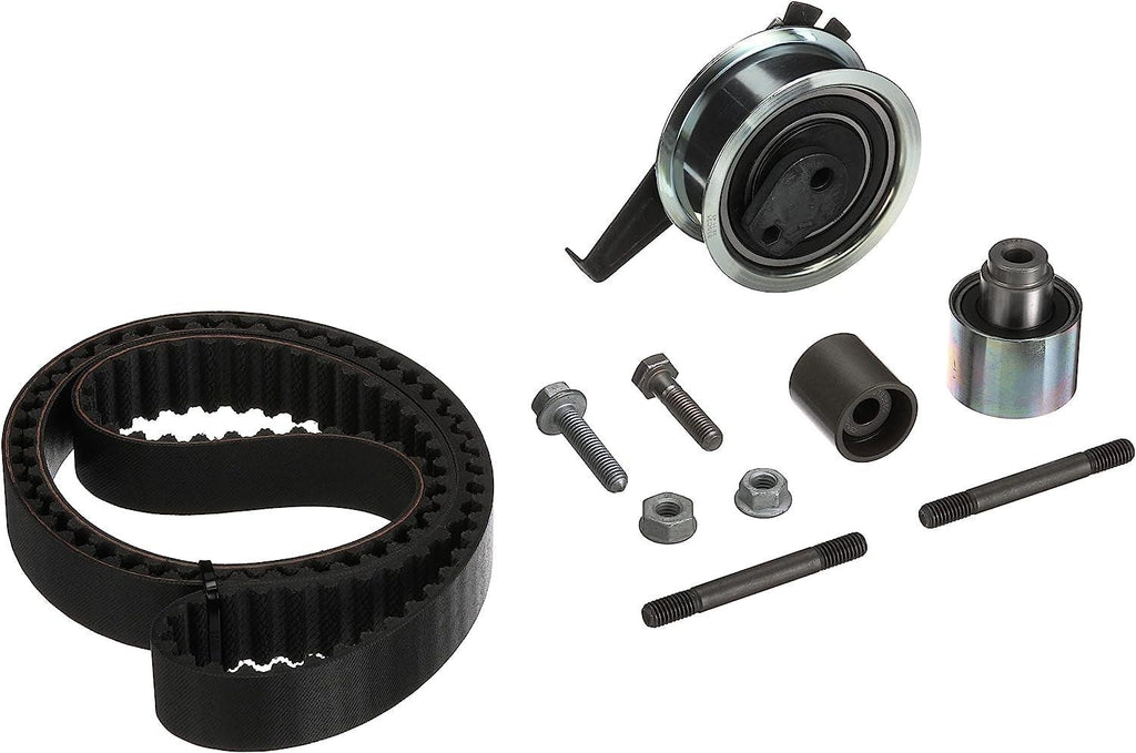 Genuine  TCK355 Powergrip Premium Timing Belt Component Kit