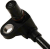GM Original Equipment 84356645 Front ABS Wheel Speed Sensor