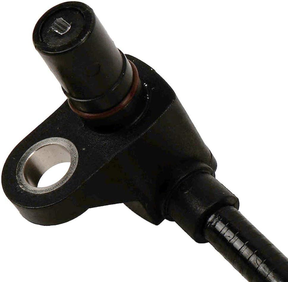 GM Original Equipment 84356645 Front ABS Wheel Speed Sensor