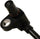 GM Original Equipment 84356645 Front ABS Wheel Speed Sensor