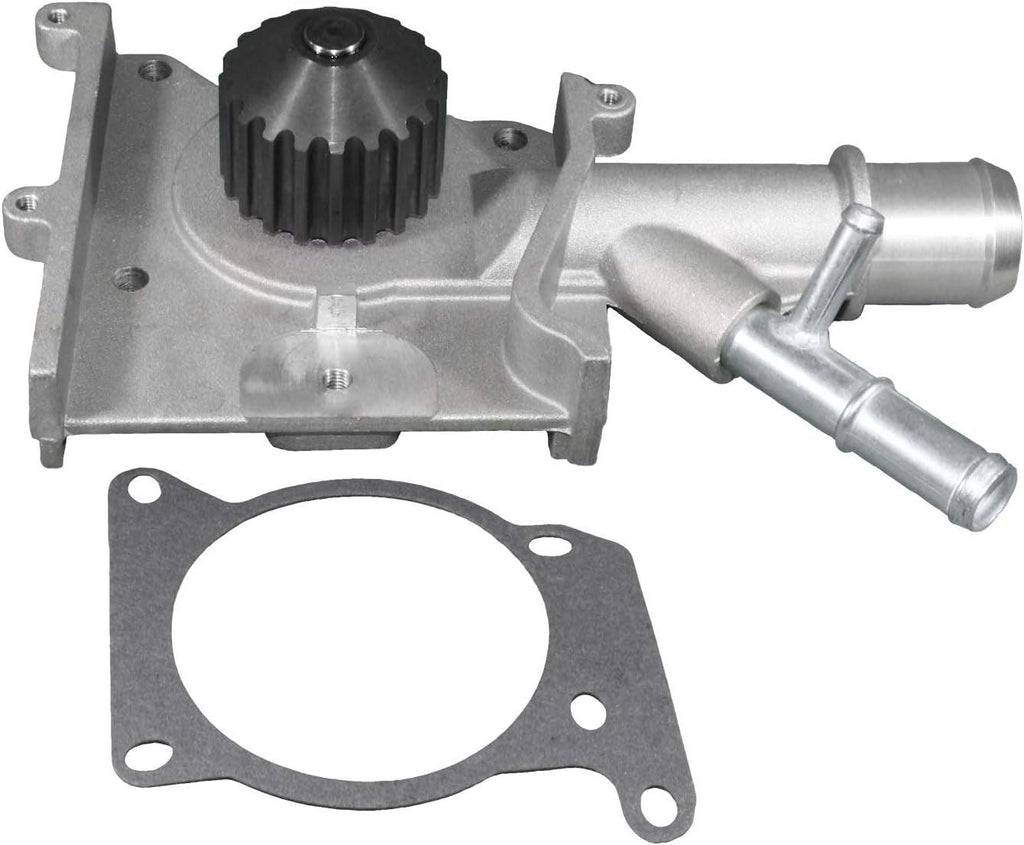 Professional 252-816 Engine Water Pump