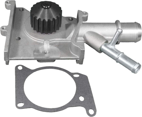Professional 252-816 Engine Water Pump