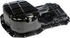 264-238 Engine Oil Pan Compatible with Select Chrysler/Dodge/Mitsubishi Models