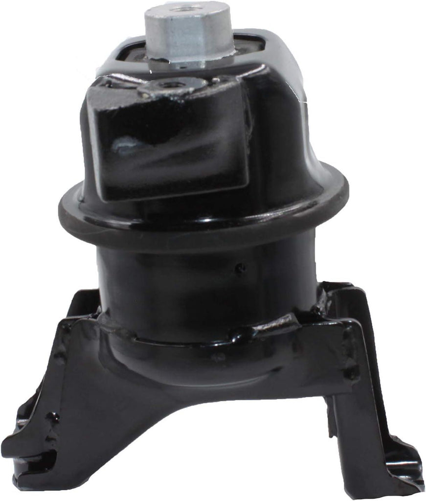 Westar EM-7148 Engine Mount