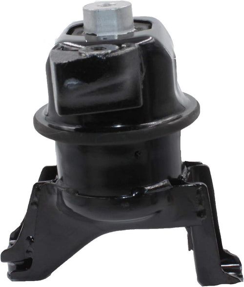 Westar EM-7148 Engine Mount