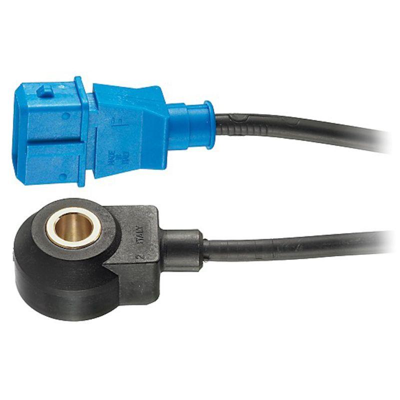 Knock Sensors - greatparts