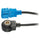 Knock Sensors - greatparts