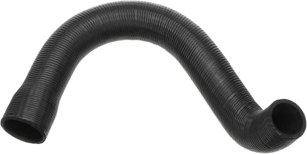 Gold 22029M Molded Lower Radiator Hose
