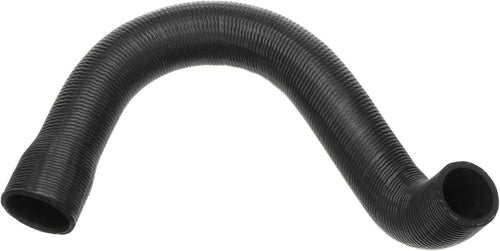 Gold 22029M Molded Lower Radiator Hose