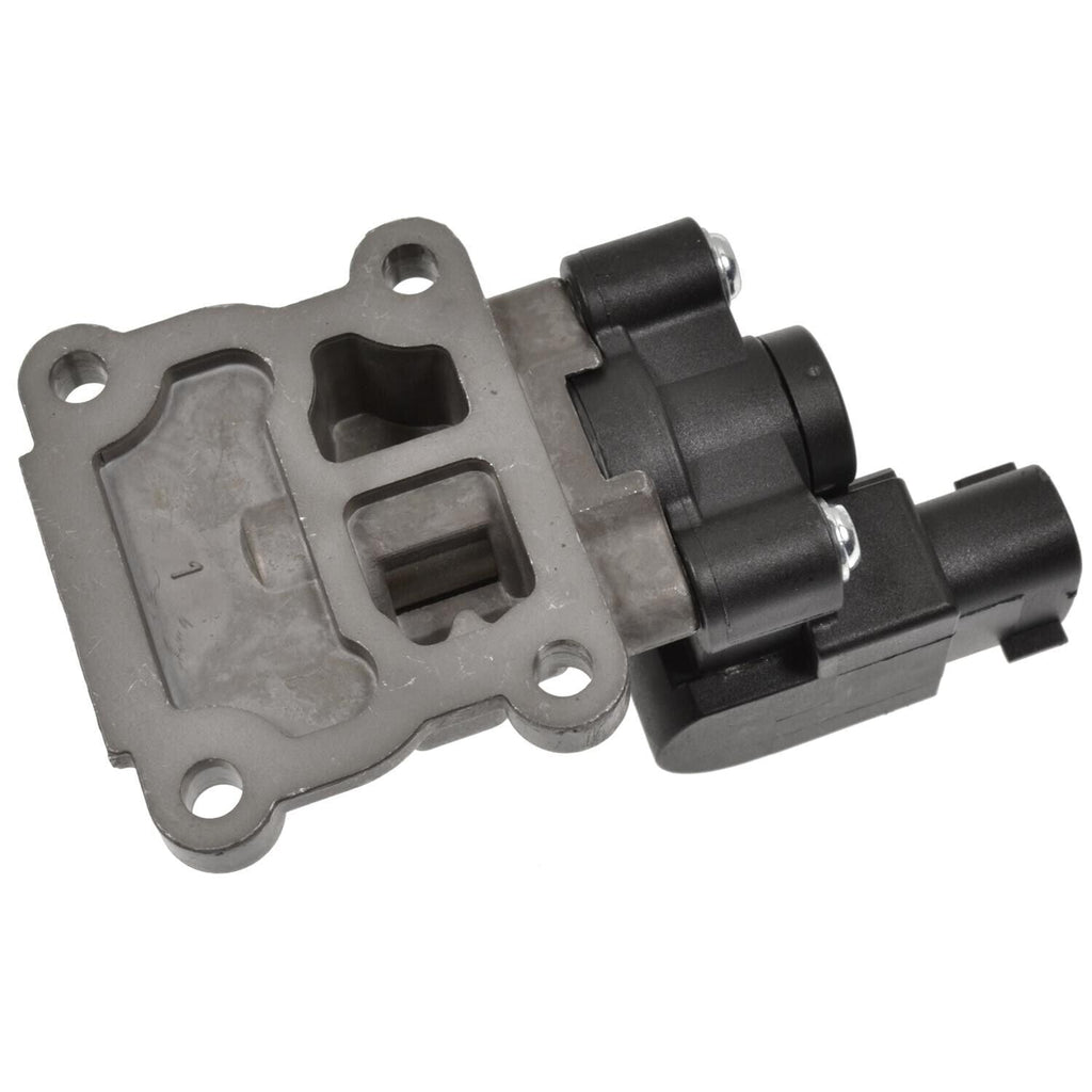 Standard Ignition Idle Air Control Valve for Prizm, Corolla AC233