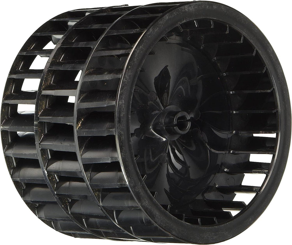 35605 Blower Motor Wheel