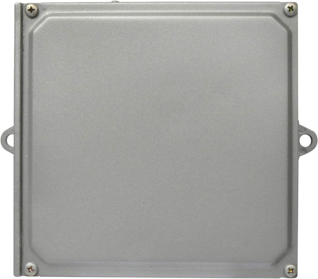 Cardone 72-2563 Remanufactured Engine Control Computer Module, ECC/ECM (Renewed)