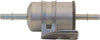 Gold GF996 Fuel Filter Kit