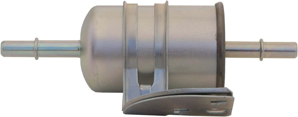 Gold GF996 Fuel Filter Kit