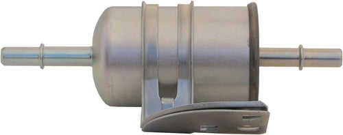 Gold GF996 Fuel Filter Kit