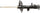 Oespectrum 72773 Suspension Strut