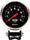 2893 Performance Tachometer,2.625 In.