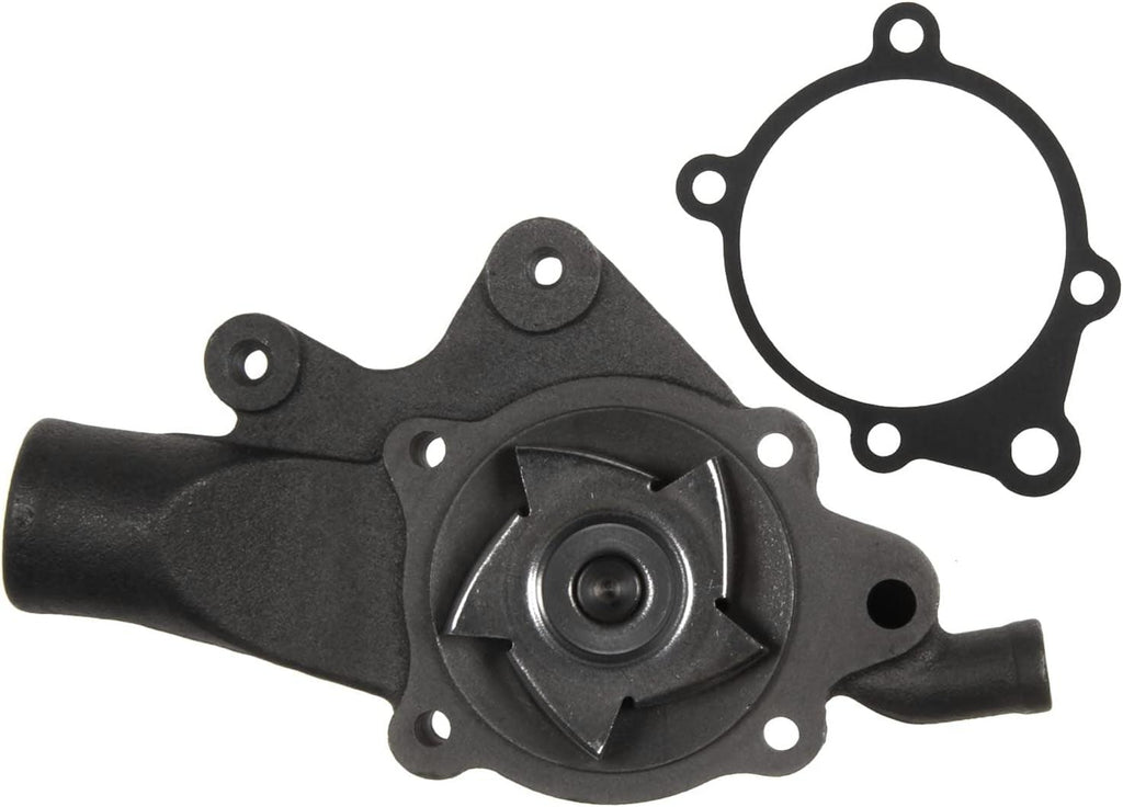 42000 Premium Engine Water Pump