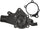 42000 Premium Engine Water Pump