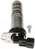 Dorman Engine Variable Valve Timing (VVT) Solenoid for BMW 916-717