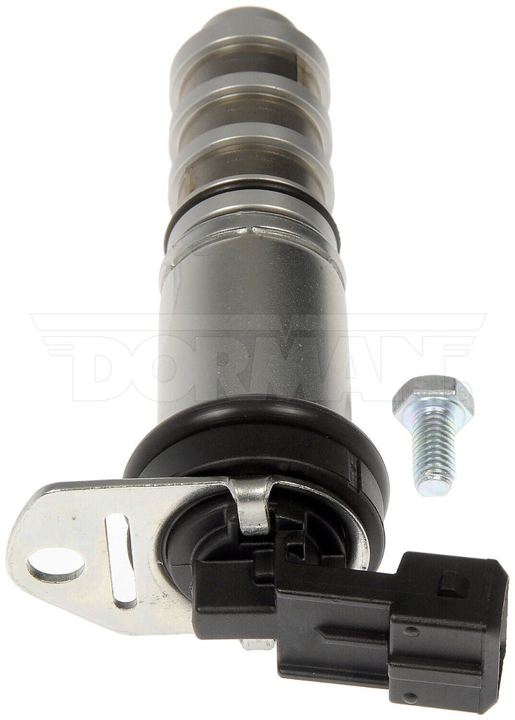 Dorman Engine Variable Valve Timing (VVT) Solenoid for BMW 916-717