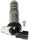 Dorman Engine Variable Valve Timing (VVT) Solenoid for BMW 916-717