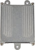 Dorman 601-069 High Intensity Discharge Lighting Ballast Compatible with Select Buick / Cadillac / Land Rover Models