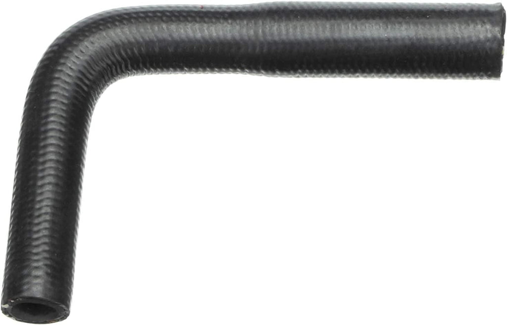 Professional 14005S Molded Heater Hose