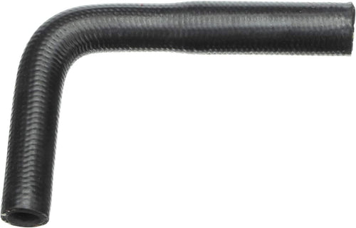 Professional 14005S Molded Heater Hose