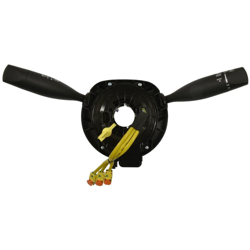 Standard Ignition Headlight Dimmer Switch for 15-17 200 CBS2351