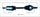 BM-8037 CV Axle Shaft