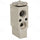 39378 A/C Expansion Valve