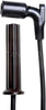 27728 Spark Plug Wire Set