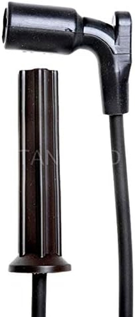 27728 Spark Plug Wire Set