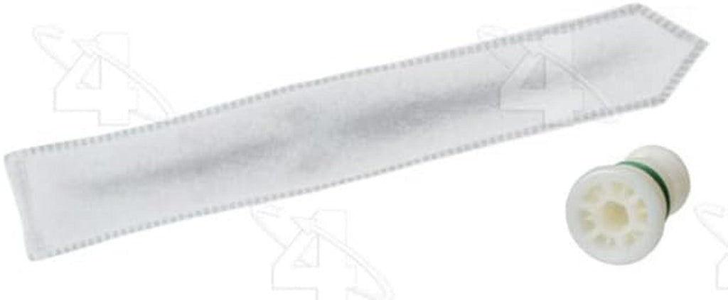 Nobrandname 20152SK A/C Service Kits A/C Compressor Replacement Service Kit