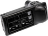 Dorman 216-5402 Passenger Side Dashboard Air Vent Compatible with Select Kenworth Models